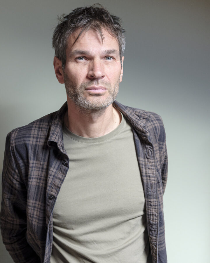 Guillaume Bonnel